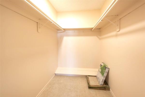 Sunrise Lakes 2, 8460 Sunrise Lakes Blvd #206, Sunrise, Florida 33322, image 1