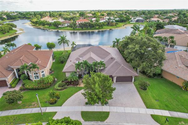 Kensington Glen, 5079 Kensington Cir, Coral Springs, Florida 33076, image 1