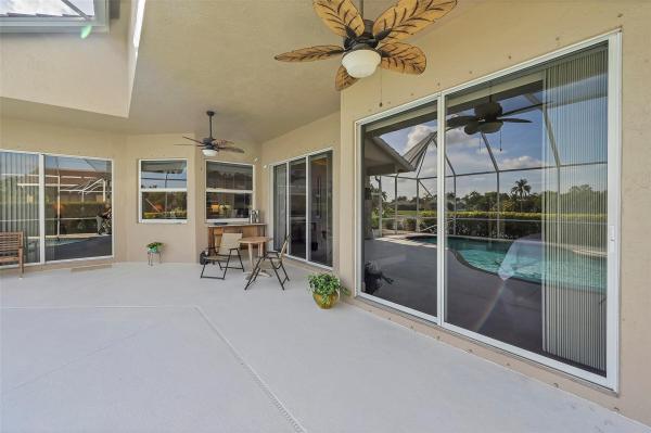 Kensington Glen, 5079 Kensington Cir, Coral Springs, Florida 33076, image 1