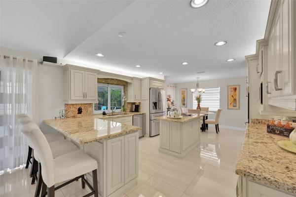 Pine Landing, 10882 NW 15th St, Coral Springs, Florida 33071, image 1
