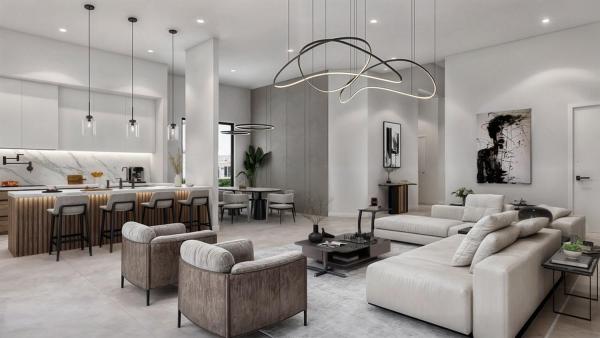 Victoria Park, 516 NE 9th Ave, Fort Lauderdale, Florida 33301, image 1