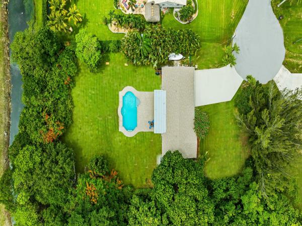 Davie No HOA, 2600 SW 154th Ln, Davie, Florida 33331, image 1