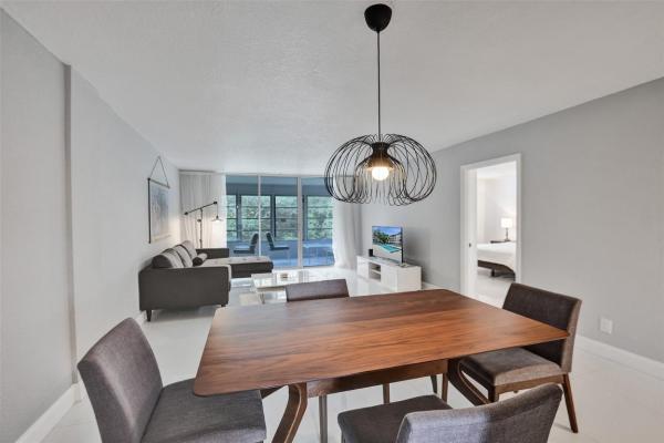 Cypress Chase, 2650 NW 49th Ave #423, Lauderdale Lakes, Florida 33313, image 1