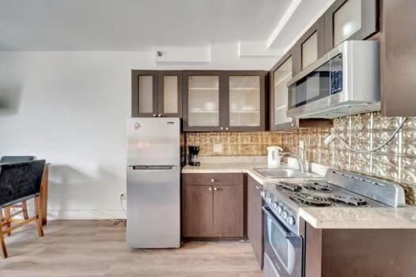 The Casablanca, 6345 Collins Ave #623, Miami Beach, Florida 33141, image 3