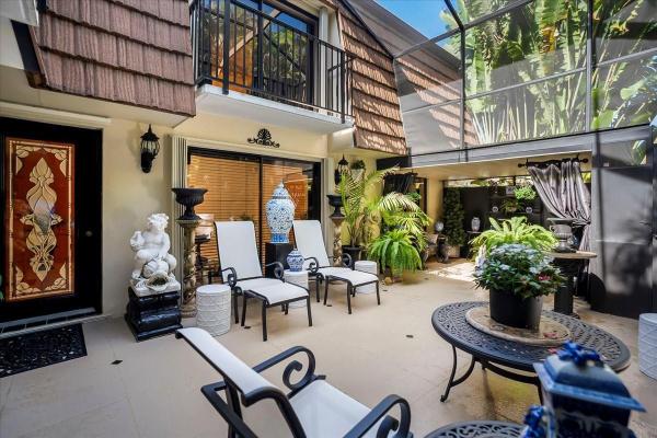 Ridgewood, 9137 SW 20th Pl #C, Davie, Florida 33324, image 1