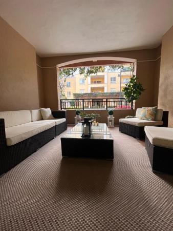 The Palms At Weston, 16100 Emerald Estates Dr #182, Weston, Florida 33331, image 2