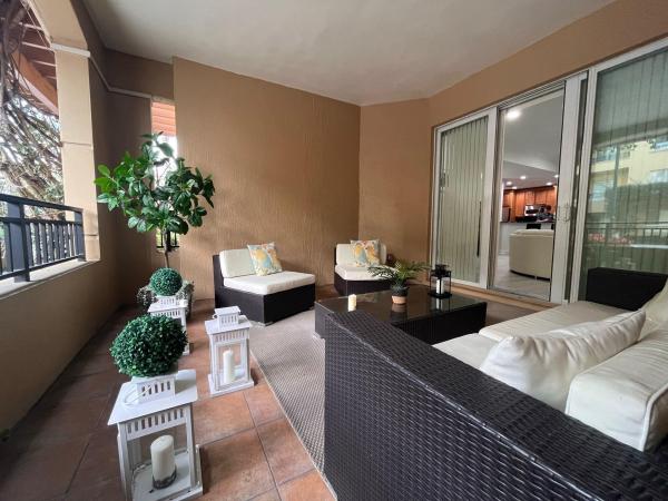 The Palms At Weston, 16100 Emerald Estates Dr #182, Weston, Florida 33331, image 3