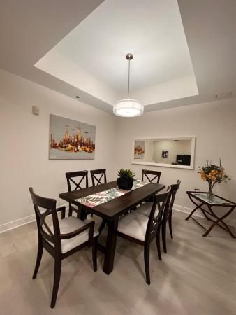 The Palms At Weston, 16100 Emerald Estates Dr #182, Weston, Florida 33331, image 1