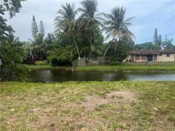 Margate Estates, 500 SW 55th Ave, Margate, Florida 33068, image 1