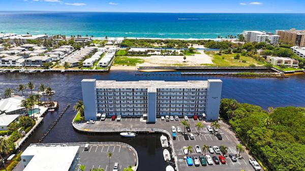 Eastway Harbour, 1536 SE 15th Ct #507, Deerfield Beach, Florida 33441, image 1