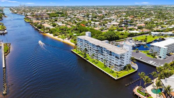 Massachusetts, 1536 SE 15th Ct #507, Deerfield Beach, Florida 33441, image 1