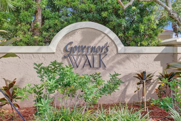 Governors Walk, 568 NW 87th Ter, Coral Springs, Florida 33071, image 1