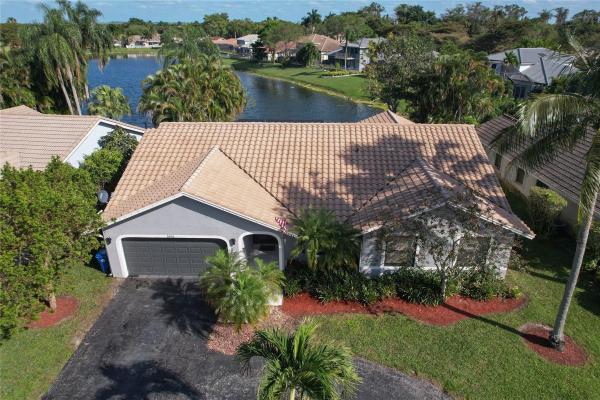 Hidden Hammocks, 5041 NW 64th Dr, Coral Springs, Florida 33067, image 1