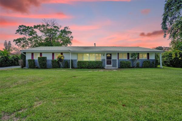 Coral Springs No HOA, 3700 NW 82nd Ter, Coral Springs, Florida 33065, image 1