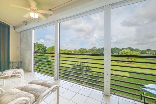 Environ Towers 2, 7300 Radice Ct #305, Lauderhill, Florida 33319, image 1