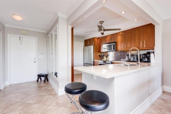 Fairways, 400 NE 14th Ave #515, Hallandale Beach, Florida 33009, image 1