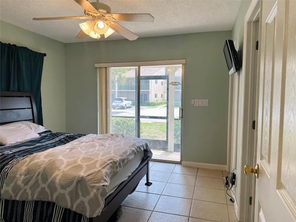 Ramblewood East, 4129 NW 88th Ave #101, Coral Springs, Florida 33065, image 1