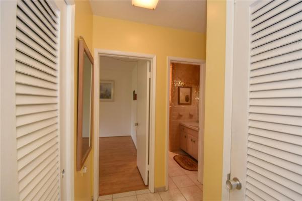 Palm Yacht & Beach Club, 1431 S Ocean Blvd #59, Pompano Beach, Florida 33062, image 1