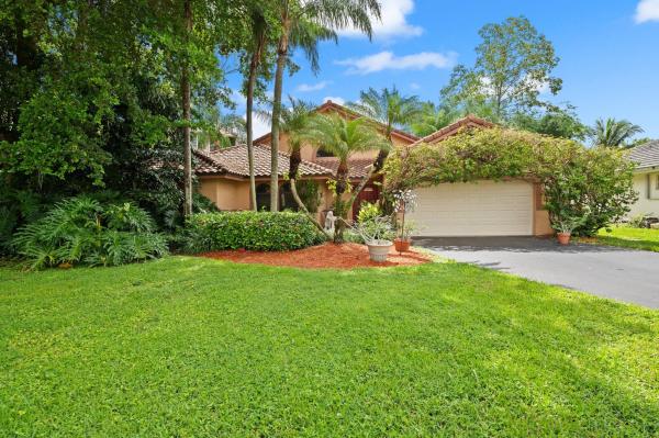 Oak Knoll Ridge, 2020 SW 97th Ln, Davie, Florida 33324, image 1