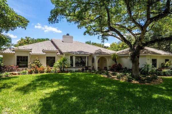 Cypress Head, 7410 S Cypresshead Dr, Parkland, Florida 33067, image 1
