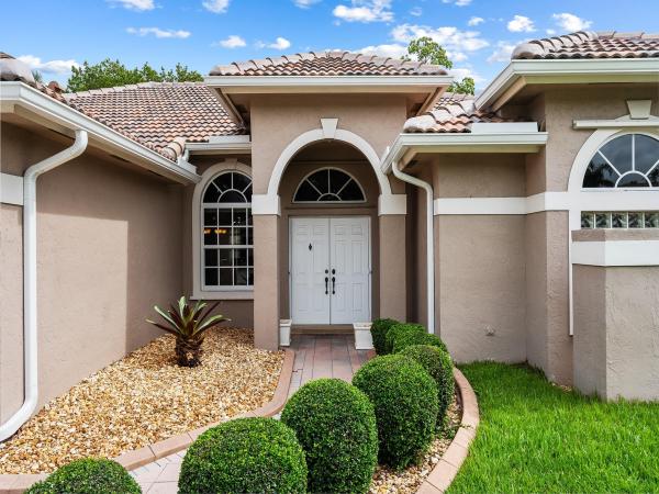 Estates Of Stirling Lake, 16265 Seneca Cir, Davie, Florida 33331, image 1