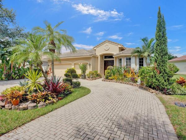 Grand Reserve, 5933 NW 56th Dr, Coral Springs, Florida 33067, image 1