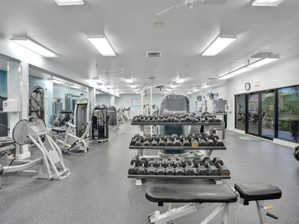 Lucaya Village, 2101 Lucaya Bnd #C4, Coconut Creek, Florida 33066, image 1