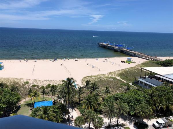 Jamaica House Apartments, 305 N Pompano Beach Blvd #1412, Pompano Beach, Florida 33062, image 1