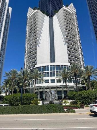 Trump International Beach Resort, 18001 Collins Ave #515, Sunny Isles Beach, Florida 33160, image 1