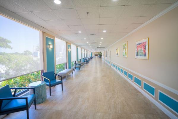 Ventnor, 118 S Ventnor F #118, Deerfield Beach, Florida 33442, image 2