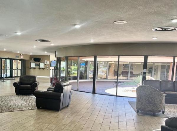 Sunrise Lakes 3, 9441 Sunrise Lakes Blvd #107, Sunrise, Florida 33322, image 1