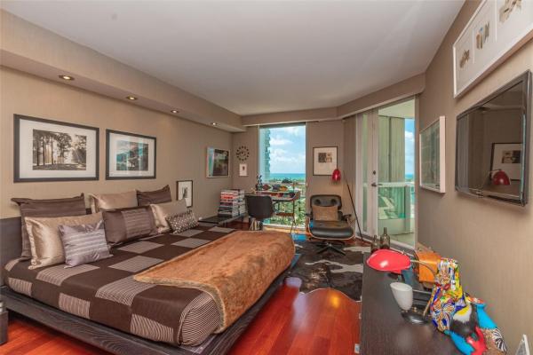 South Tower At The Point, 21055 NE 37th Ave #1410, Aventura, Florida 33180, image 1