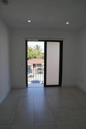 Flagler Grove Estates, 30 NW 50th Th Ave, Miami, Florida 33126, image 3
