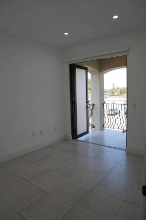 Flagler Grove Estates, 30 NW 50th Th Ave, Miami, Florida 33126, image 2
