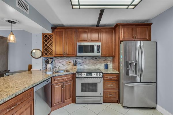 Serenity Place, 960 NW 45th St #B3, Deerfield Beach, Florida 33064, image 1