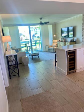 Tiara East, 333 NE 21st Ave #220, Deerfield Beach, Florida 33441, image 1