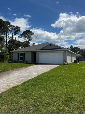 Lehigh Acres Residential, 4021 35th St, Lehigh Acres, Florida 33976, image 1