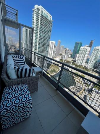 Neo Vertika, 690 SW 1st Ct #3106, Miami, Florida 33130, image 1