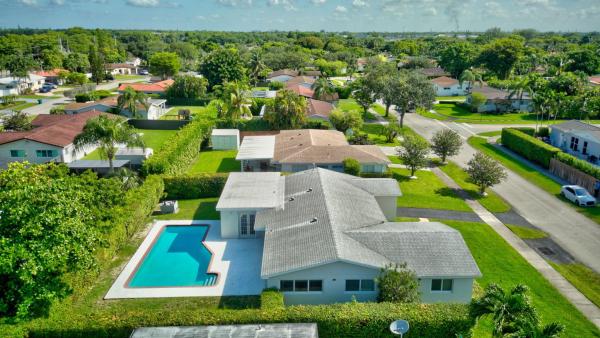 Kendale, 9810 SW 106th Ave, Kendall, Florida 33176, image 1