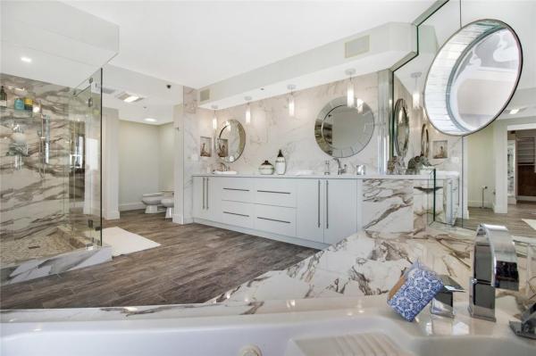 The Landmark, 20185 E Country Club Dr #1704, Aventura, Florida 33180, image 3