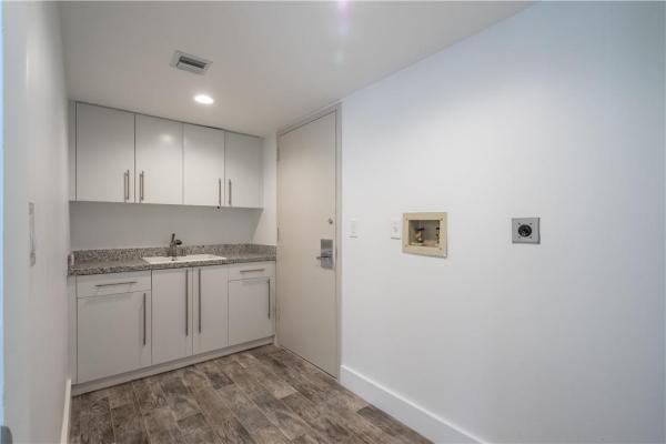 The Landmark, 20185 E Country Club Dr #1704, Aventura, Florida 33180, image 1