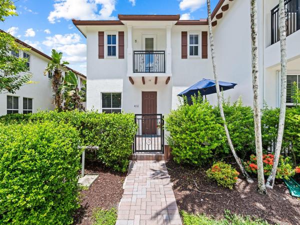 Paloma Lakes, 4732 Sierra Ln 0, Coconut Creek, Florida 33073, image 1