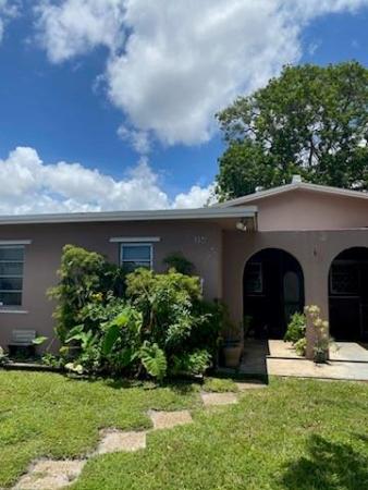 La Beau Acres, 5521 SW 24th Ave, Fort Lauderdale, Florida 33312, image 1