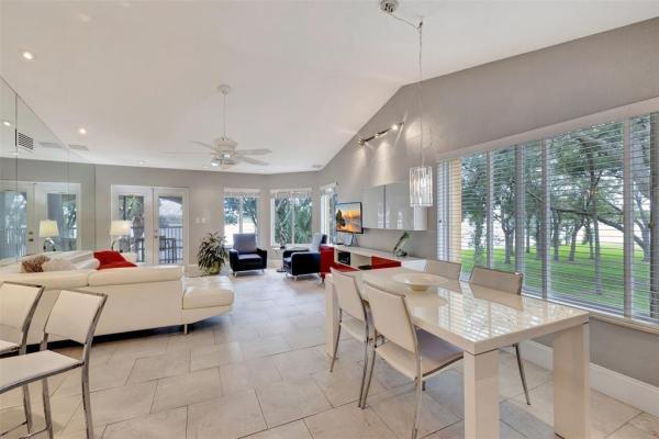 Sailboat Pointe, 2445 NW 33rd St #1412, Oakland Park, Florida 33309, image 1