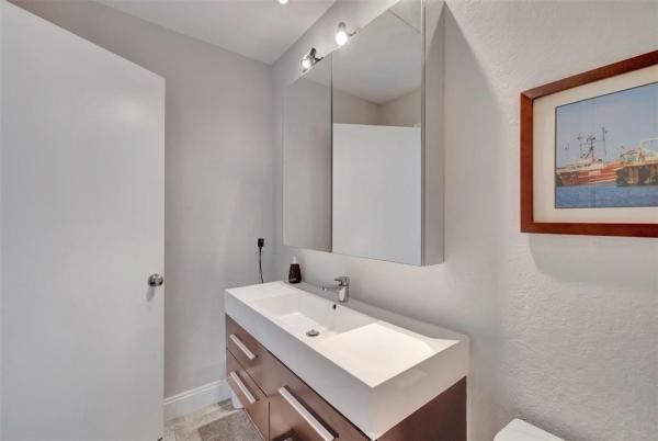 Sailboat Pointe, 2445 NW 33rd St #1412, Oakland Park, Florida 33309, image 2