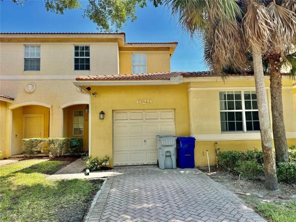Sabal Chase, 629 NW 21st Ave 0, Pompano Beach, Florida 33069, image 1