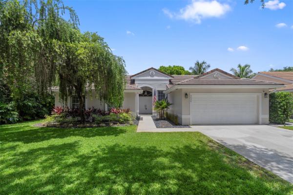 Bristol Isle, 4020 SW 152nd Ave, Miramar, Florida 33027, image 1