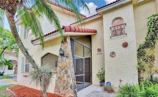 Castel Del Mar, 7427 Chablis Ct, Boca Raton, Florida 33433, image 1
