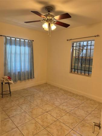 Fulford By The Sea, 1487 NE 176th St, North Miami Beach, Florida 33162, image 3