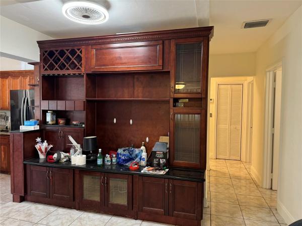 Fulford By The Sea, 1487 NE 176th St, North Miami Beach, Florida 33162, image 1